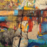 detail //images.artistrunwebsite.com/gallery/img_2492151512124012_large.jpg?1523935632