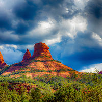 Sedona //images.artistrunwebsite.com/gallery/img_2493411512334753_large.jpg?1512348456