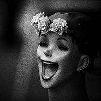 Mannequin //images.artistrunwebsite.com/gallery/img_2493431512334837_large.jpg?1512348333