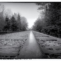 Infinity //images.artistrunwebsite.com/gallery/img_2493511512346997_large.jpg?1512347683