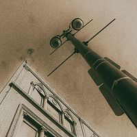 Bug Eyed Pole //images.artistrunwebsite.com/gallery/img_2493531512347027_large.jpg?1512347574