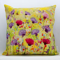 Cornflowers cushion //images.artistrunwebsite.com/gallery/img_2494911512587999_large.jpg?1534270031