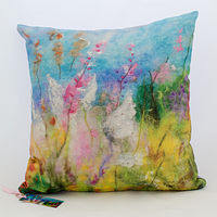 Sunlit Meadow Cushion //images.artistrunwebsite.com/gallery/img_2494921512588004_large.jpg?1534270023
