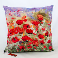 Poppyfields cushion //images.artistrunwebsite.com/gallery/img_2494931512588006_large.jpg?1534269984