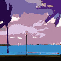 Miami Blues //images.artistrunwebsite.com/gallery/img_2495341512627103_large.jpg?1648108238