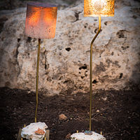 Pyrite Lighting Fixtures //images.artistrunwebsite.com/gallery/img_2500081513364278_large.jpg?1546199482