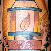 Lighthouse Tattoo //images.artistrunwebsite.com/gallery/img_25031343954550_large.jpg?1425004765