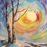 Winter //images.artistrunwebsite.com/gallery/img_2504961514430971_large.jpg?1514431055