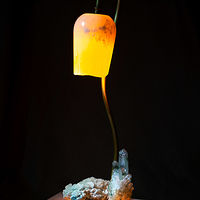 Prehenite & Selenite //images.artistrunwebsite.com/gallery/img_2516231515689482_large.jpg?1541430970