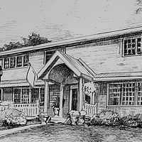 Bed & Breakfast //images.artistrunwebsite.com/gallery/img_2516671515736336_large.jpg?1533202660