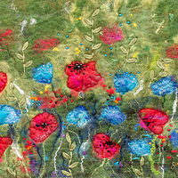 Cornflowers & Poppies //images.artistrunwebsite.com/gallery/img_2518551515968943_large.jpg?1526330964