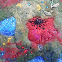 Cornflowers & Poppies //images.artistrunwebsite.com/gallery/img_2524601516557834_large.jpg?1526330964
