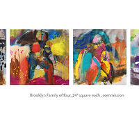 Family portrait Quadtych 1 //images.artistrunwebsite.com/gallery/img_2525321516670473_large.jpg?1623768240