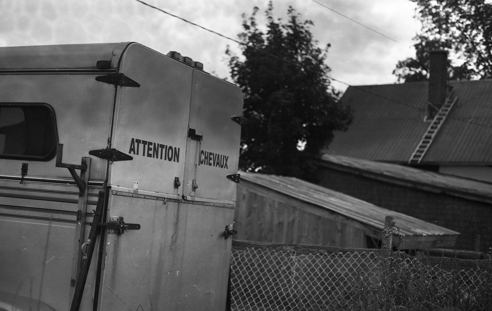 Return to: Les photographies by Sarah Seené