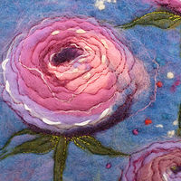 Ranunculus - detail //images.artistrunwebsite.com/gallery/img_2531011517091605_large.jpg?1526330964