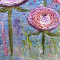 Ranunculus - detail //images.artistrunwebsite.com/gallery/img_2531021517091618_large.jpg?1526330964