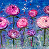 Ranunculus //images.artistrunwebsite.com/gallery/img_2532191517180926_large.jpg?1527870560