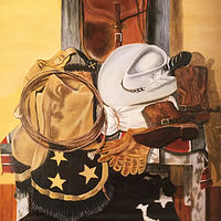 "The Brushpopper" //images.artistrunwebsite.com/gallery/img_2534061517279526_large.jpg?1566444898