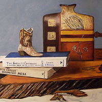 "Wild West Dreams" //images.artistrunwebsite.com/gallery/img_2534121517279650_large.jpg?1566444897