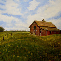"Lonesome" //images.artistrunwebsite.com/gallery/img_2534161517279761_large.jpg?1566444898