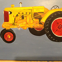 "Ole Yella" //images.artistrunwebsite.com/gallery/img_2534171517280090_large.jpg?1566444898