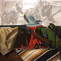 "Ride'n Shotgun" //images.artistrunwebsite.com/gallery/img_2534211517280985_large.jpg?1566444897