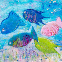 Great Barrier Reef Fish //images.artistrunwebsite.com/gallery/img_2535001517346316_large.jpg?1524247895