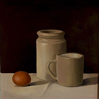 Study 3 //images.artistrunwebsite.com/gallery/img_2536371517509362_large.jpg?1517509840