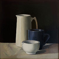 Study 2 //images.artistrunwebsite.com/gallery/img_2536381517509363_large.jpg?1538068698