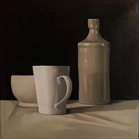 Study1 //images.artistrunwebsite.com/gallery/img_2536391517509364_large.jpg?1538068717