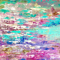 Tides Of Change VII //images.artistrunwebsite.com/gallery/img_2539881518056736_large.jpg?1531537044