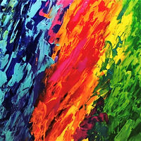 IMG_0317 //images.artistrunwebsite.com/gallery/img_2539901518056769_large.jpg?1525318799
