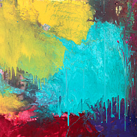 Tears Of Color //images.artistrunwebsite.com/gallery/img_2539941518056887_large.jpg?1531537013