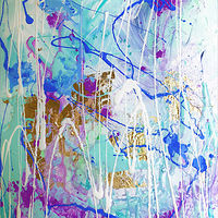 Virgo //images.artistrunwebsite.com/gallery/img_2539951518056835_large.jpg?1531536959