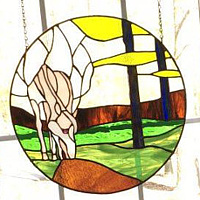 welch //images.artistrunwebsite.com/gallery/img_2539971518058353_large.jpg?1526263687