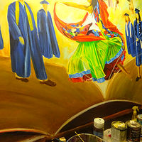 Work Station //images.artistrunwebsite.com/gallery/img_2540521518150166_large.jpg?1518151687