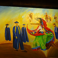 Graduating Students //images.artistrunwebsite.com/gallery/img_2540531518150221_large.jpg?1518151444