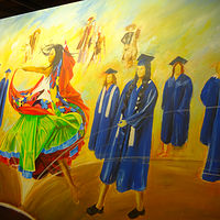 Latino Students Graduating //images.artistrunwebsite.com/gallery/img_2540551518150276_large.jpg?1518151268