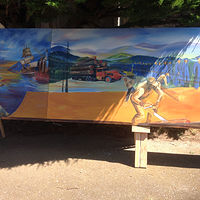Lumber Industry in Mendocino County //images.artistrunwebsite.com/gallery/img_2540561518150278_large.jpg?1518151217