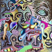 Frequency Sequence //images.artistrunwebsite.com/gallery/img_2541461518258102_large.jpg?1579183697