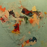 1 //images.artistrunwebsite.com/gallery/img_2542231518346395_large.jpg?1523935634