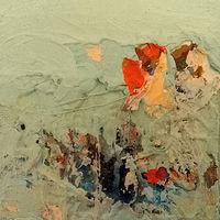 3 //images.artistrunwebsite.com/gallery/img_2542241518346408_large.jpg?1523935634