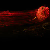 Red Threads //images.artistrunwebsite.com/gallery/img_2555771519836314_large.jpg?1556429583