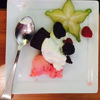Dessert Photography //images.artistrunwebsite.com/gallery/img_2556051519865573_large.jpg?1556429583