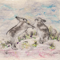 Mountain Hares //images.artistrunwebsite.com/gallery/img_2556411519937925_large.jpg?1520977346
