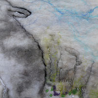 Mountain Hares - detail //images.artistrunwebsite.com/gallery/img_2556421519937939_large.jpg?1520977346