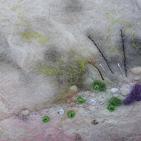Mountain Hares - detail //images.artistrunwebsite.com/gallery/img_2556431519937944_large.jpg?1520977346