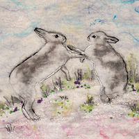 Mountain Hares //images.artistrunwebsite.com/gallery/img_2556441519938145_large.jpg?1527870747