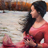“Caught in the Wind” //images.artistrunwebsite.com/gallery/img_2557941520113845_large.jpeg?1548648305