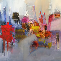 City of sails acrylic 36x48" //images.artistrunwebsite.com/gallery/img_2561011520602816_large.jpg?1584332218